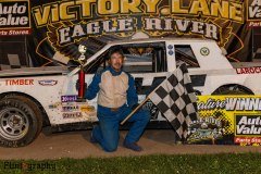 4104-20200904-Eagle-River-Speedway-20200904-Low-Res-Flintography