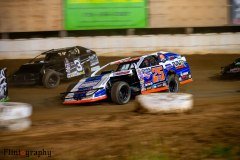 4165-20200904-Eagle-River-Speedway-20200904-Low-Res-Flintography
