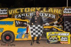 4727-20200904-Eagle-River-Speedway-20200904-Low-Res-Flintography