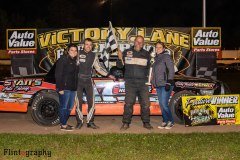 5017-20200904-Eagle-River-Speedway-20200904-Low-Res-Flintography