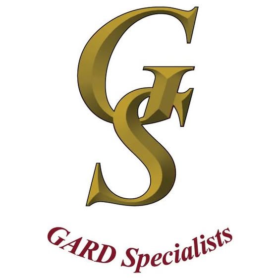 https://www.gardspecialists.com/