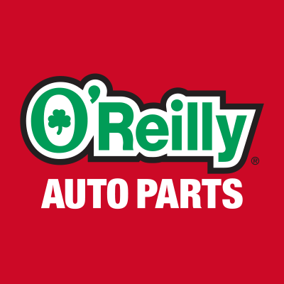 https://locations.oreillyauto.com/en-us/wi/eagleriver/autoparts-4984.html