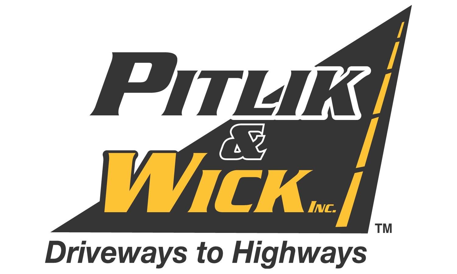 https://pitlikandwick.com/