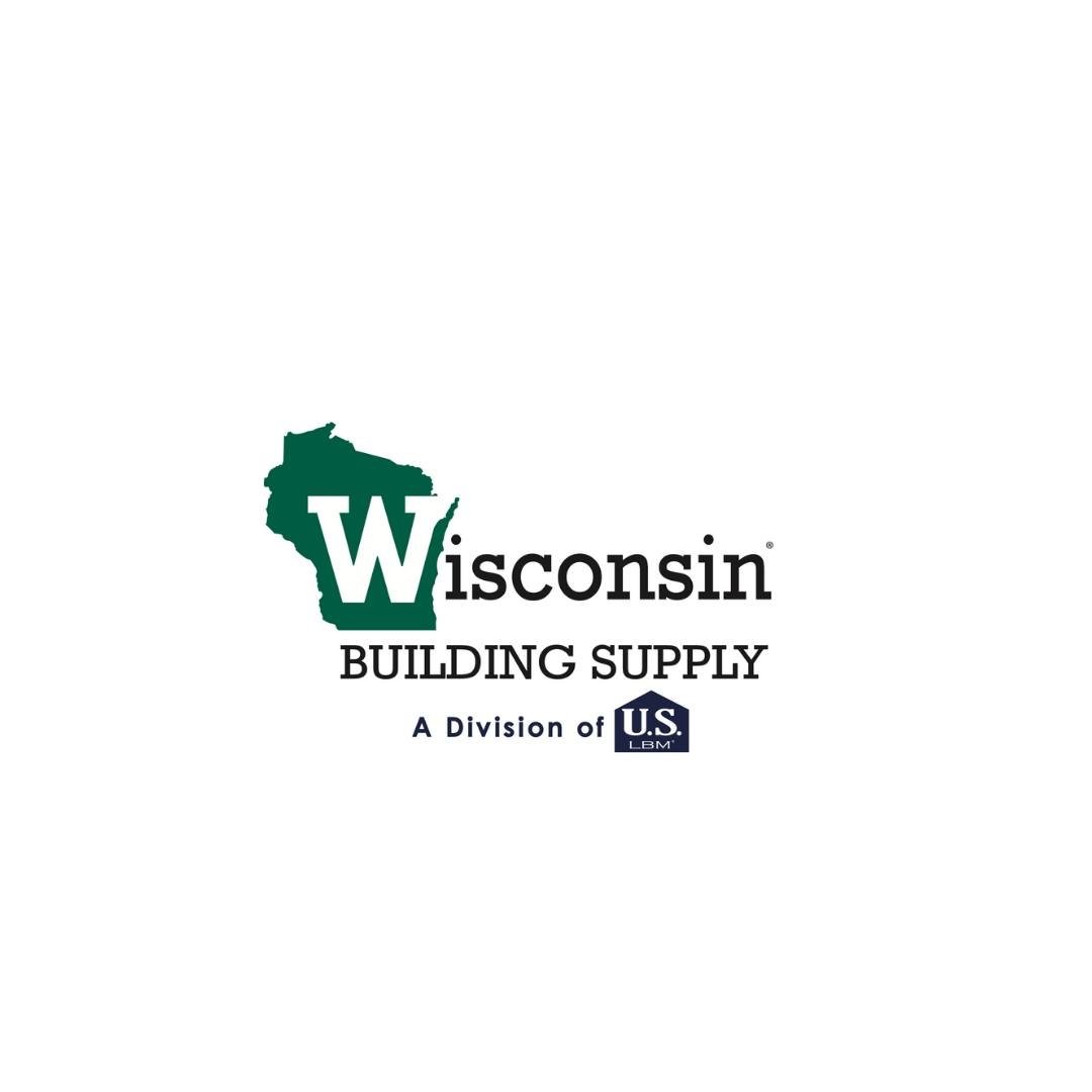 https://www.wibuildingsupply.com/