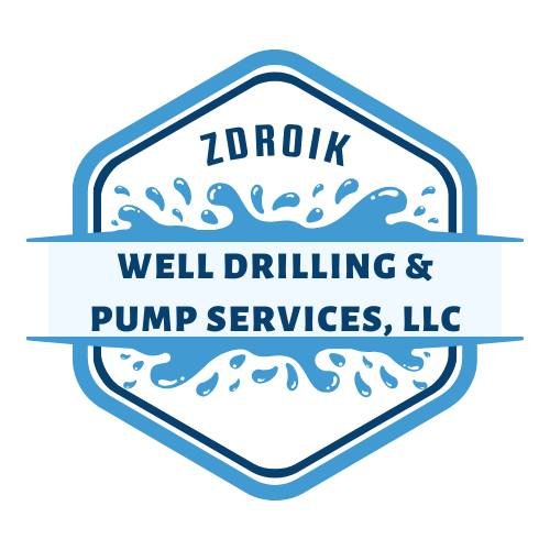 https://www.zdroikwelldrilling.com/
