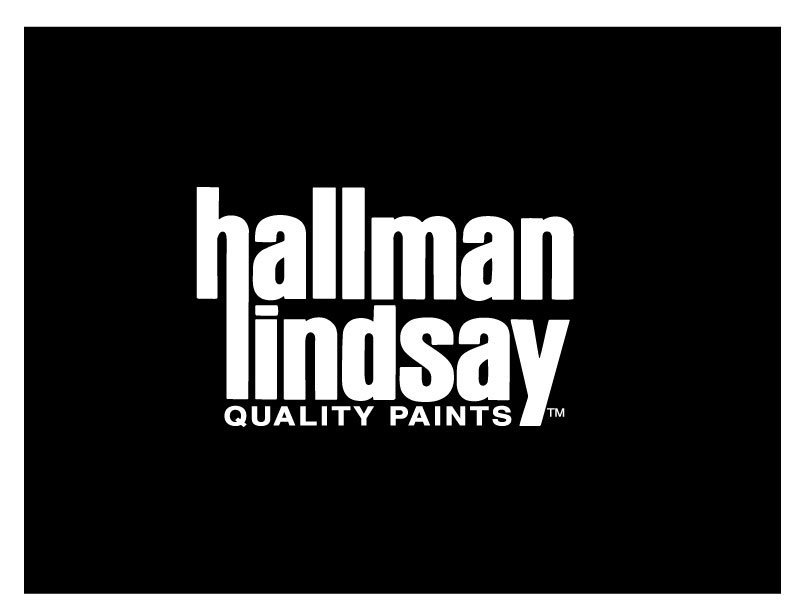 https://www.hallmanlindsay.com/store-locations/eagle-river/