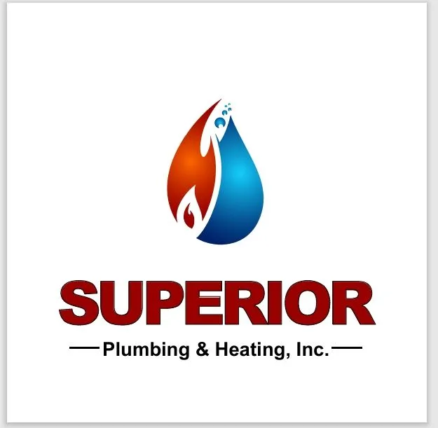 Superior Plumbing